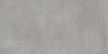 Керамогранит 610010002649 Rinascente Grey Rect R9 60x120 Atlas Concorde Russia