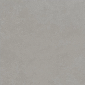 Керамогранит 610010002654 Rinascente Grey Rect R9 60x60 Atlas Concorde Russia