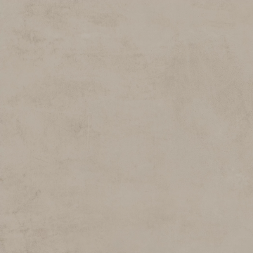 Керамогранит 610010002657 Rinascente Clay LASTRA 20mm R11 60x60 Atlas Concorde Russia