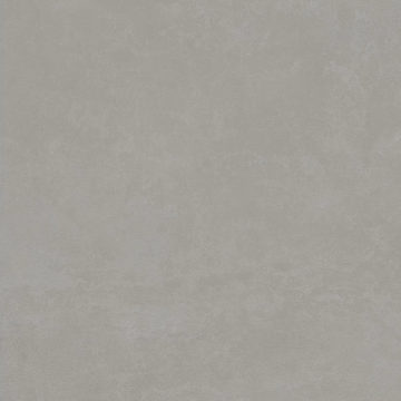 Керамогранит 610010002658 Rinascente Grey LASTRA 20mm R11 60x60 Atlas Concorde Russia