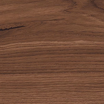 Керамогранит 610010002660 Rive Antica Riva LASTRA 20mm 60x60 Atlas Concorde Russia