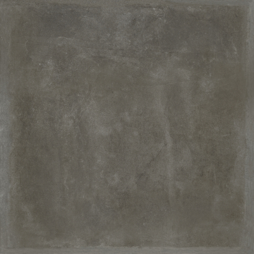 Керамогранит 610010002667 Экспо Дарк Рет 60x60 ColiseumGres