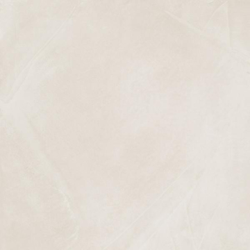 Керамогранит 610010002672 Continuum Polar 60x60 Italon
