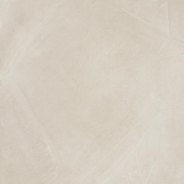 Керамогранит 610010002673 Continuum Pure 60x60 Italon