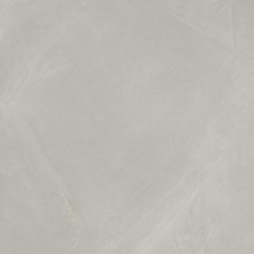 Керамогранит 610010002674 Continuum Silver 60x60 Italon