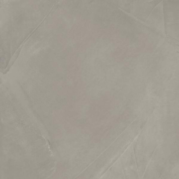Керамогранит 610010002675 Continuum Iron 60x60 Italon