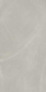 Керамогранит 610010002679 Continuum Silver 60x120 Italon