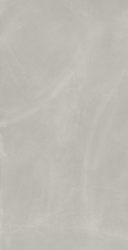 Керамогранит 610010002684 Continuum Silver 80x160 Italon