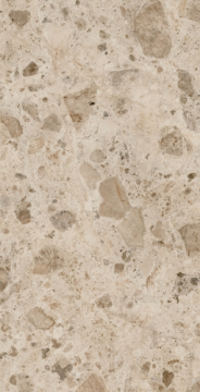 Керамогранит 610010002687 Continuum Stone Beige 80x160 Italon