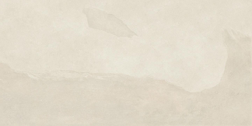 Керамогранит 610010002692 Ардезия Уайт 60x120 ColiseumGres