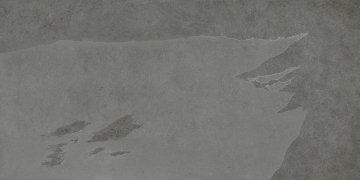 Керамогранит 610010002693 Ардезия Грэй 60x120 ColiseumGres