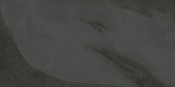 Керамогранит 610010002694 Ардезия Блэк 60x120 ColiseumGres