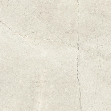 Керамогранит 610010002695 Фьямма Уайт Рет 60х60 ColiseumGres