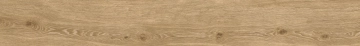 Керамогранит 610010002705 Wine Oak Chardonnay Ret 20x160 Atlas Concorde Russia