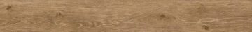 Керамогранит 610010002706 Wine Oak Cabernet Ret 20x160 Atlas Concorde Russia