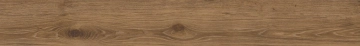 Керамогранит 610010002707 Wine Oak Brunello Ret 20x160 Atlas Concorde Russia