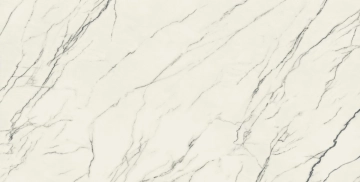 Керамогранит 610010002708 Forte dei Marmi Lilac Rett 80x160 Atlas Concorde Russia