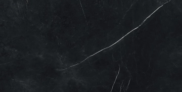 Керамогранит 610010002712 Forte dei Marmi Elegant Black Rett 80x160 Atlas Concorde Russia