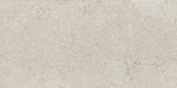 Керамогранит 610010002727 Discover White 60x120 Italon