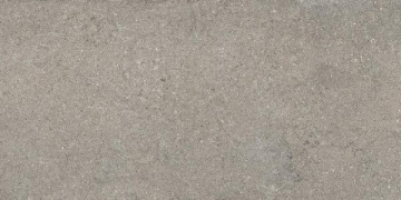Керамогранит 610010002728 Discover Grey 60x120 Italon