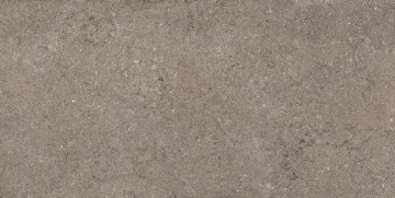 Керамогранит 610010002729 Discover Desert 60x120 Italon