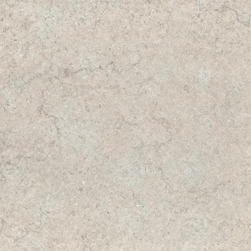 Керамогранит 610010002733 Discover White 60x60 Italon