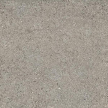 Керамогранит 610010002734 Discover Grey 60x60 Italon