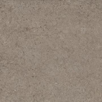Керамогранит 610010002735 Discover Desert 60x60 Italon