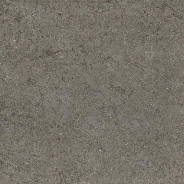 Керамогранит 610010002736 Discover Fume 60x60 Italon