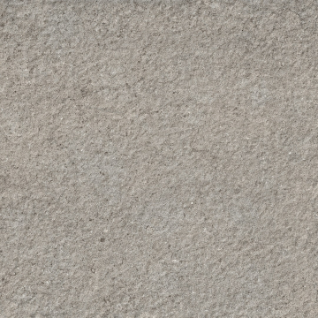 Керамогранит 610010002737 Discover Grey X2 60x60 Italon