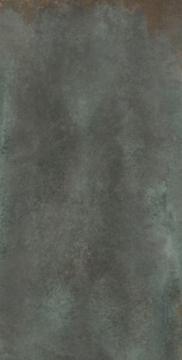 Керамогранит 610010002742 Астро Оушн 60x120 ColiseumGres