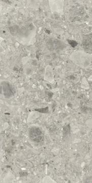 Керамогранит 610010002744 Брера Грэй 60x120 ColiseumGres