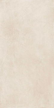 Керамогранит 610010002777 Snow 60x120 Italon