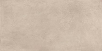 Керамогранит 610010002778 Cream Ret 60x120 Italon