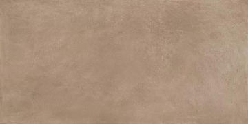 Керамогранит 610010002779 Gold Ret 60x120 Italon