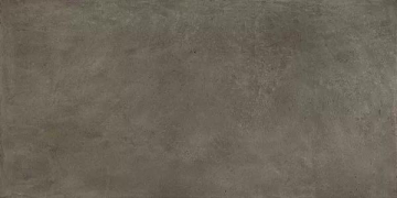 Керамогранит 610010002780 Coffee Ret 60x120 Italon