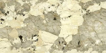 Керамогранит 610010002781 Volcano Ret 80x160 Italon