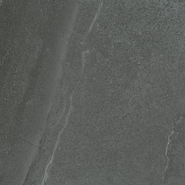 Керамогранит 610010002793 Contea Grey 60x60 ColiseumGres