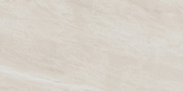 Керамогранит 610010002794 Contea White 60x120 ColiseumGres