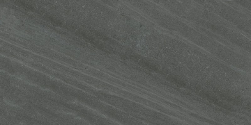 Керамогранит 610010002795 Contea Grey 60x120 ColiseumGres