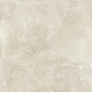 Керамогранит 610010002796 Creta White 60x60 ColiseumGres