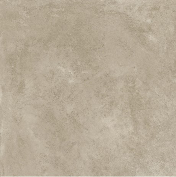 Керамогранит 610010002797 Creta Cream 60x60 ColiseumGres