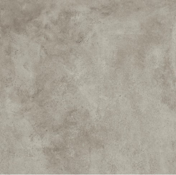 Керамогранит 610010002798 Creta Moka 60x60 ColiseumGres