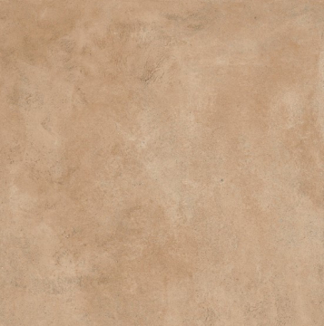 Керамогранит 610010002799 Creta Clay 60x60 ColiseumGres