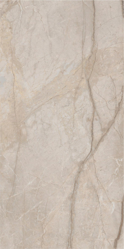 Керамогранит 610010002835 Stellaris Elegant Silver Nat Ret 60x120 Italon