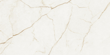 Керамогранит 610010002847 F.d.M.Quark Sahara Blanc Matt Rett 80x160 Atlas Concorde Russia