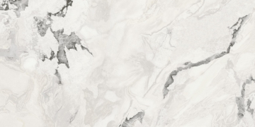 Керамогранит 610010002848 F.d.M.Quark Oyster White Matt Rett 80x160 Atlas Concorde Russia