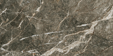 Керамогранит 610010002849 F.d.M.Quark Breccia di Caravaggio Matt Rett 80x160 Atlas Concorde Russia