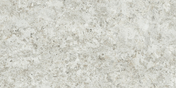Керамогранит 610010002957 F.d.M.Quark Brazilian White Matt Rett 80x160 Atlas Concorde Russia