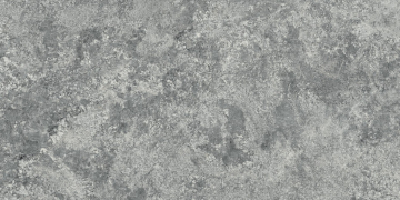 Керамогранит 610010002958 F.d.M.Quark Persian Grey Matt Rett 80x160 Atlas Concorde Russia